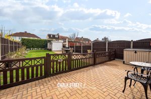 Photo 3- click for photo gallery